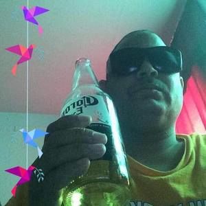 Meet your Posher, Joel